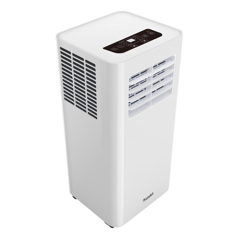 Luftkonditionering 2600 W 70 cm