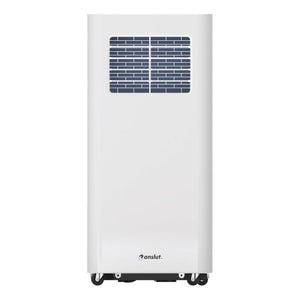Luftkonditionering 2600 W 70 cm