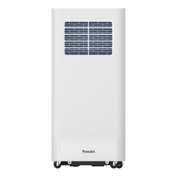 Luftkonditionering 2600 W 70 cm