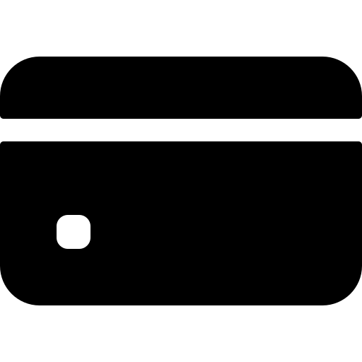 Feature Box 4