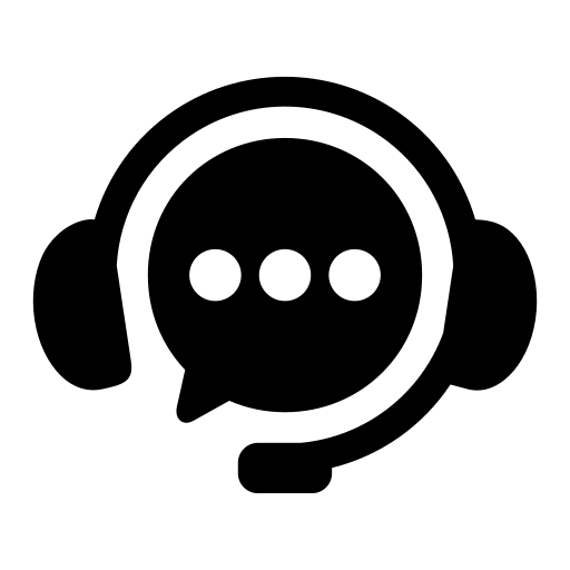 Feature Box 2