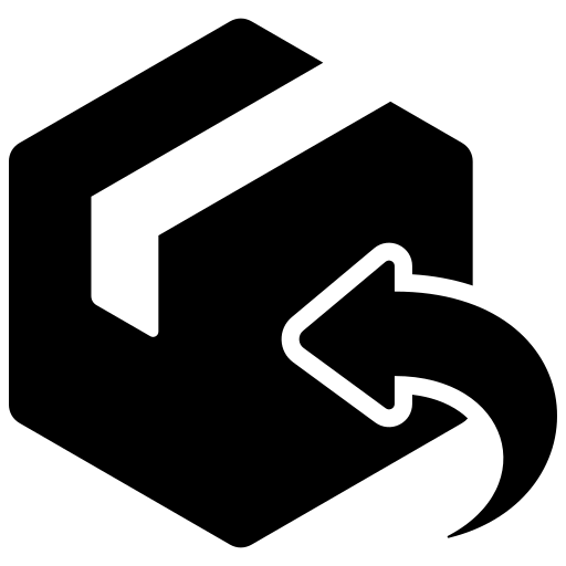 Feature Box 3