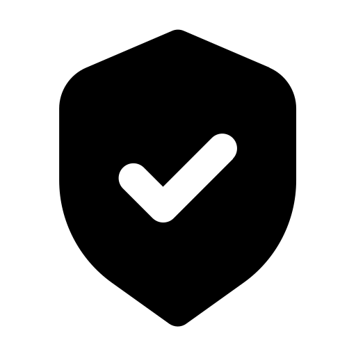 Feature Box 1